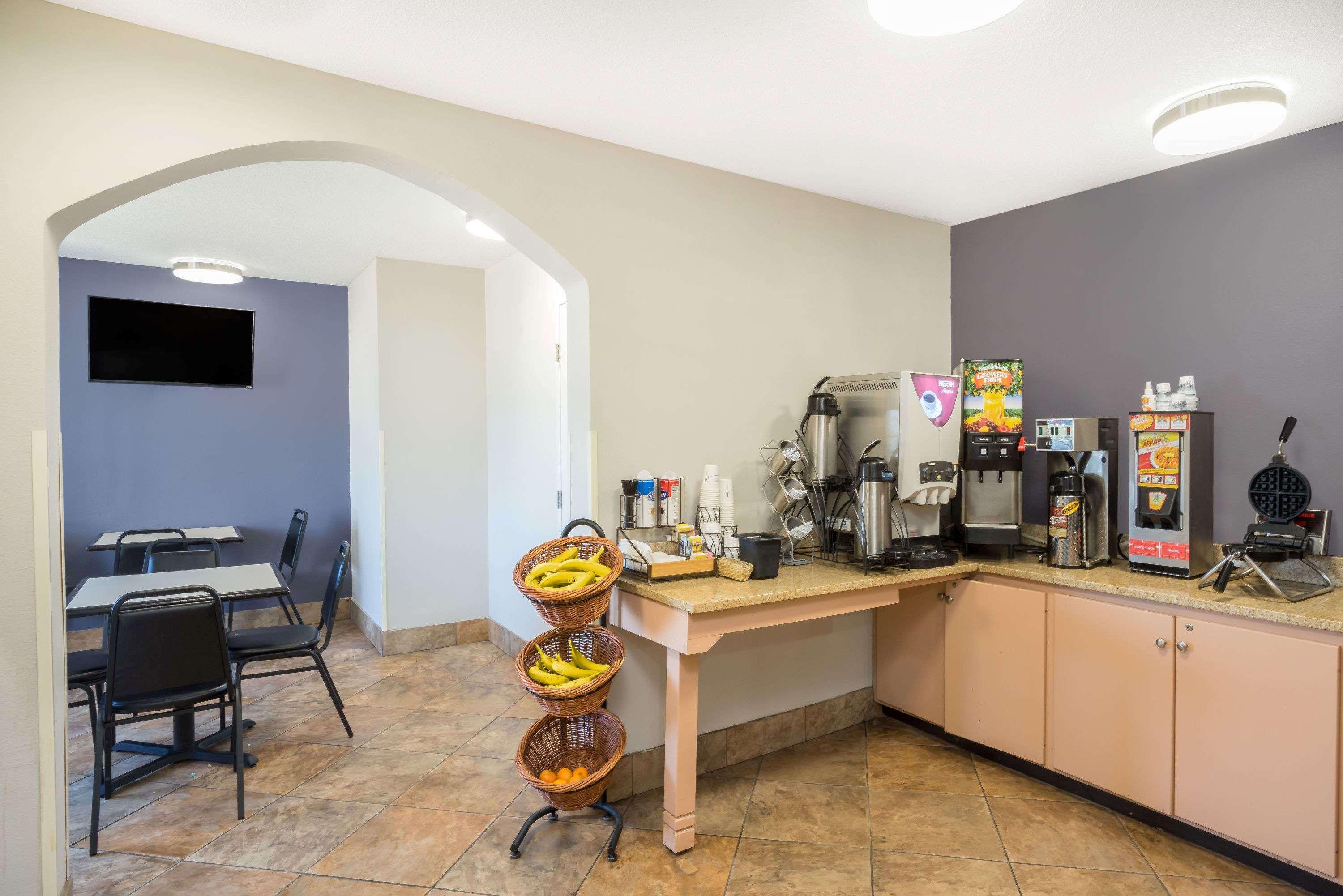 Microtel Inn Bowling Green Zewnętrze zdjęcie