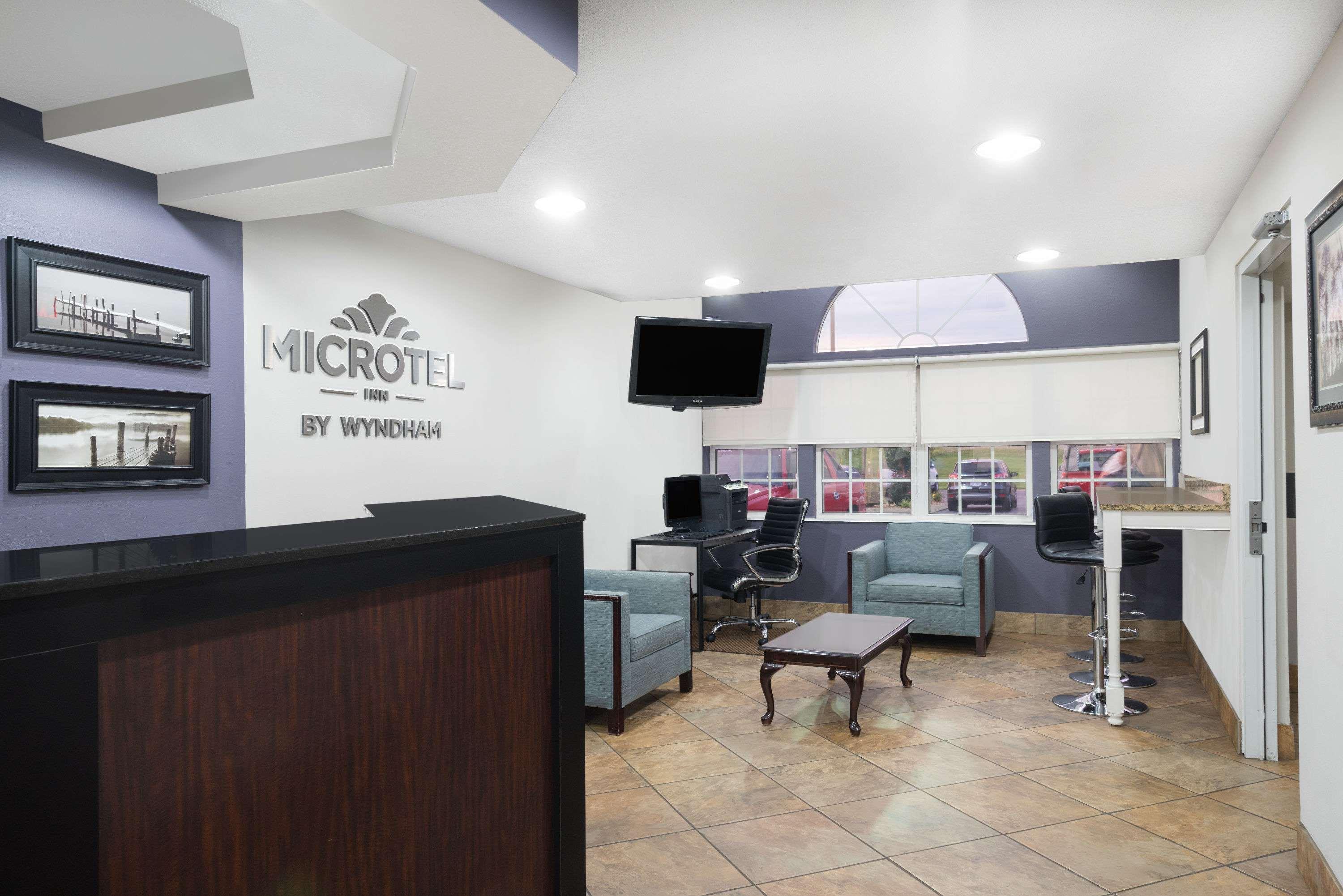 Microtel Inn Bowling Green Zewnętrze zdjęcie