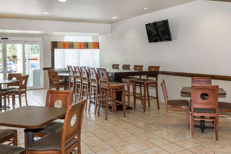 Microtel Inn Bowling Green Zewnętrze zdjęcie
